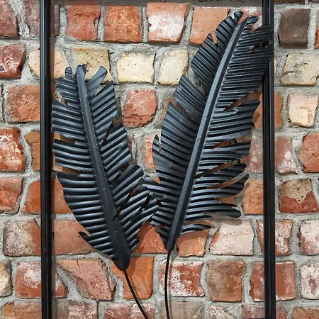 Loft - Acco Rent 아파트