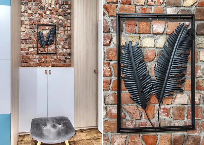 Loft - Acco Rent Apartment Zoppot