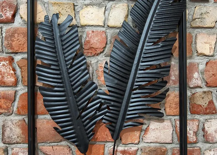 Loft - Acco Rent Apartment